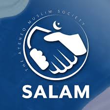 Salam.jpg