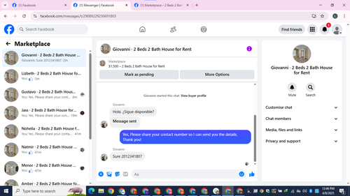 Screenshot 2025 04 08 124659.png