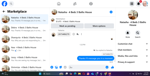 Screenshot 2025 04 08 132218.png