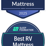 2025 Badges sig vertical.png