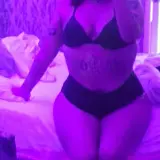 3YZ2FWv.th.webp