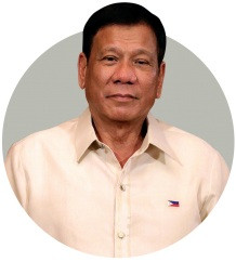 d30.jpg