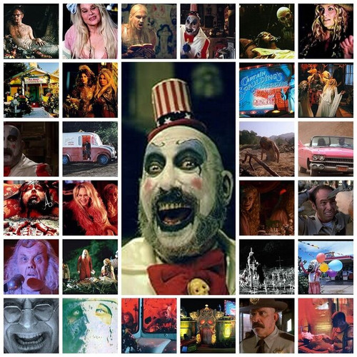 1COLLAGE.jpg