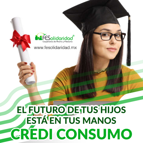 CREDI CONSUMO (5).png