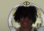Discord M1AjHGChvj.png