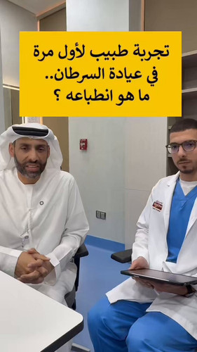 adGpyn8v1Anq3Ztl.jpg