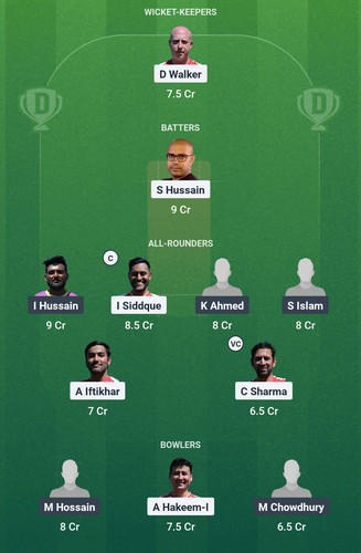 Screenshot 2025 04 09 00 32 06 526 com.dream11.fantasy.cricket.football.kabaddi edit.jpg