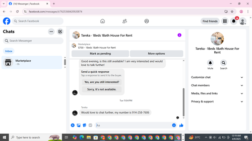 Screenshot 2025 04 09 001918.png