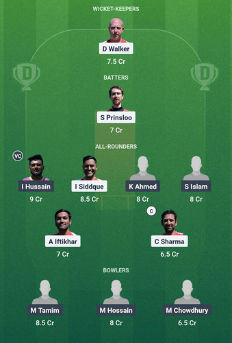Screenshot 2025 04 09 00 31 55 147 com.dream11.fantasy.cricket.football.kabaddi edit.jpg