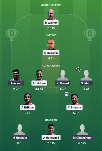 Screenshot 2025 04 09 00 32 18 394 com.dream11.fantasy.cricket.football.kabaddi edit.jpg