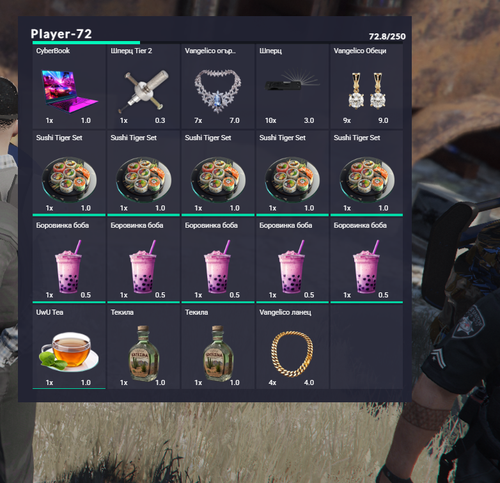 FiveM b2802 GTAProcess SJQxBY3Ozm.png