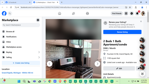 Screenshot 2025 04 08 125908.png
