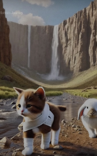 IMG 20250408 160622.jpg