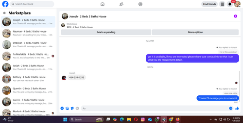 Screenshot 2025 04 08 134158.png