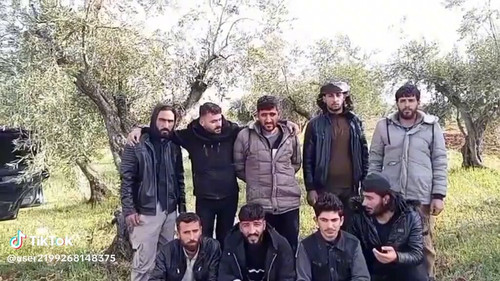 0nirtxEz 1PLBGbB.jpg