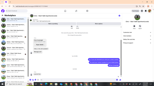 Screenshot (660).png