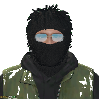 2b29a0f0a96b.png
