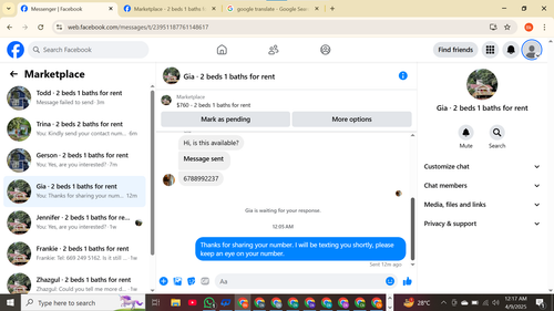 Screenshot 2025 04 08 235042.png