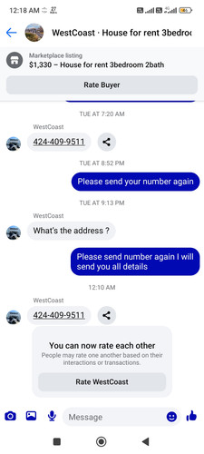 Screenshot 2025 04 09 00 18 28 786 com.facebook.katana.jpg