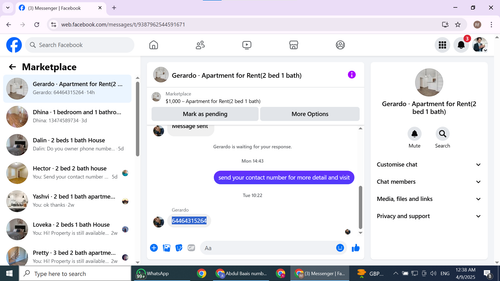 Screenshot 2025 04 09 003836.png