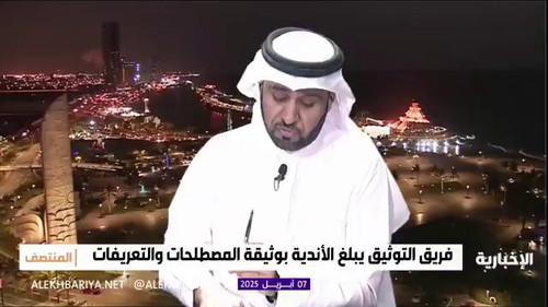 aBIk8QlUYc OtsfO.jpg