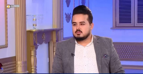 kslPVfuny76PMncP.jpg
