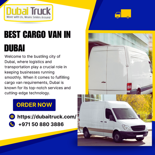 best Cargo van in Dubai.png