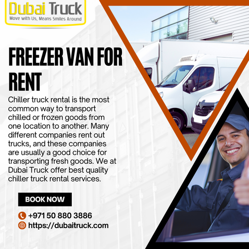 Freezer Van. rental.png