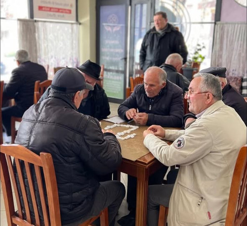 489628690 1308506087951526 1577585450734485222 n.jpg?stp=dst jpg p180x540 tt6& nc cat=106&ccb=1 7& n.jpg