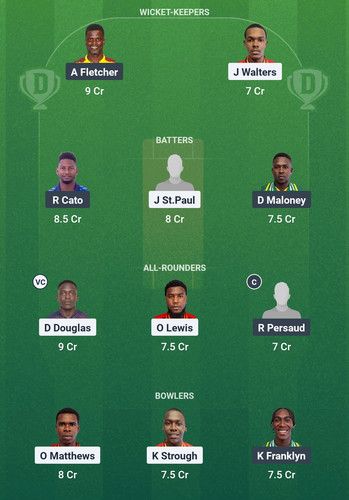 Screenshot 2025 04 09 00 35 59 876 com.dream11.fantasy.cricket.football.kabaddi edit.jpg