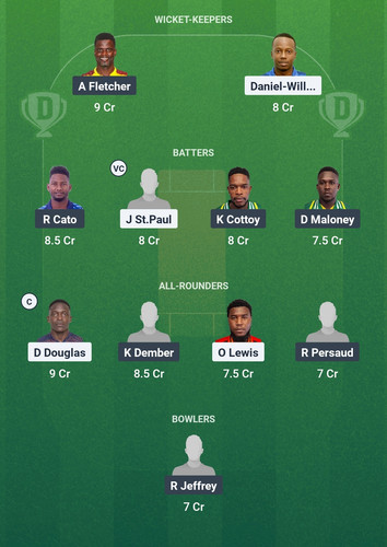 Screenshot 2025 04 09 00 36 11 722 com.dream11.fantasy.cricket.football.kabaddi edit.jpg