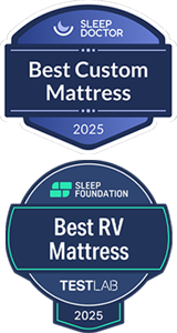 2025 Badges sig vertical 1.png
