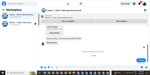 13.png