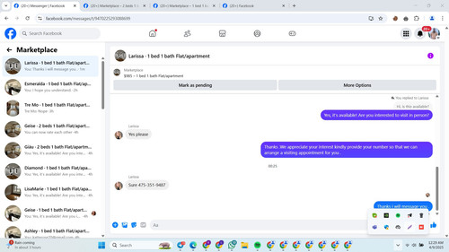 Screenshot 3.jpg