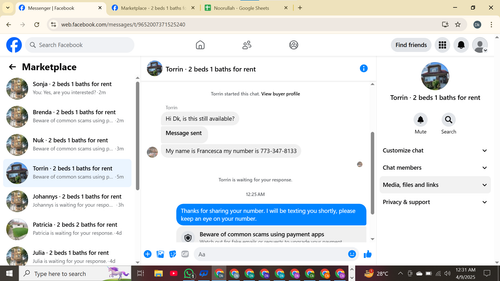 Screenshot 2025 04 08 235042.png