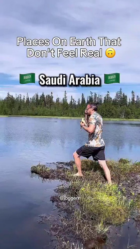 VYJXjDjj9ckxoA0b.jpg