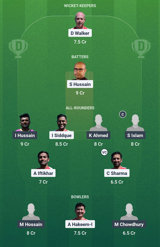 Screenshot 2025 04 09 00 32 37 039 com.dream11.fantasy.cricket.football.kabaddi edit.jpg