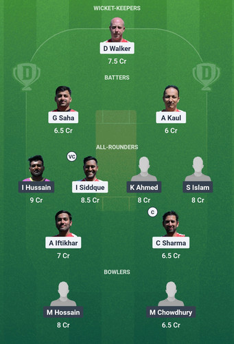 Screenshot 2025 04 09 00 32 48 827 com.dream11.fantasy.cricket.football.kabaddi edit.jpg
