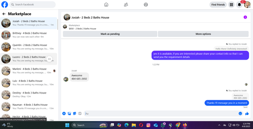 Screenshot 2025 04 08 132405.png