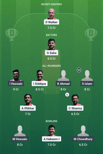 Screenshot 2025 04 09 00 33 07 475 com.dream11.fantasy.cricket.football.kabaddi edit.jpg