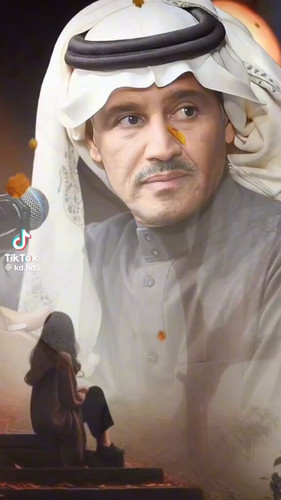 7Vembu3y CEnKAhK.jpg