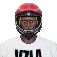 c1471ec693f8.png
