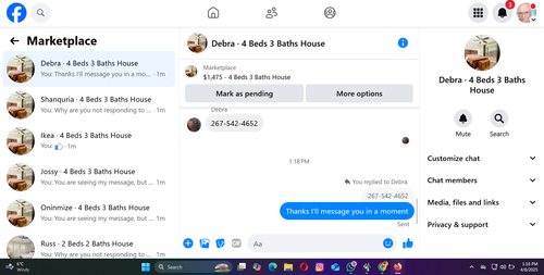 Screenshot 2025 04 08 131840.png