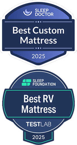 2025 Badges sig vertical.png