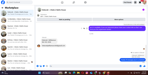 Screenshot 2025 04 08 133618.png