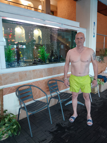 IMG 20240403 190946.jpg