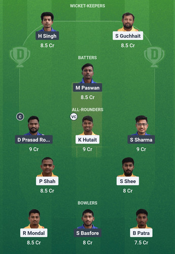 Screenshot 2025 04 09 00 30 52 855 com.dream11.fantasy.cricket.football.kabaddi edit.jpg