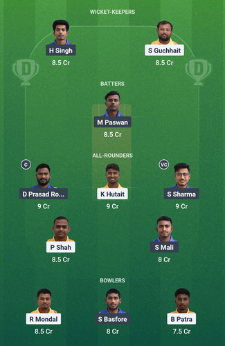 Screenshot 2025 04 09 00 30 29 304 com.dream11.fantasy.cricket.football.kabaddi edit.jpg