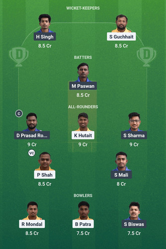 Screenshot 2025 04 09 00 30 40 680 com.dream11.fantasy.cricket.football.kabaddi edit.jpg
