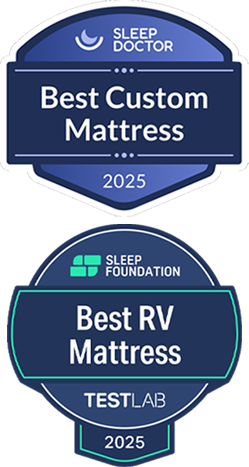 2025 Badges sig vertical.png